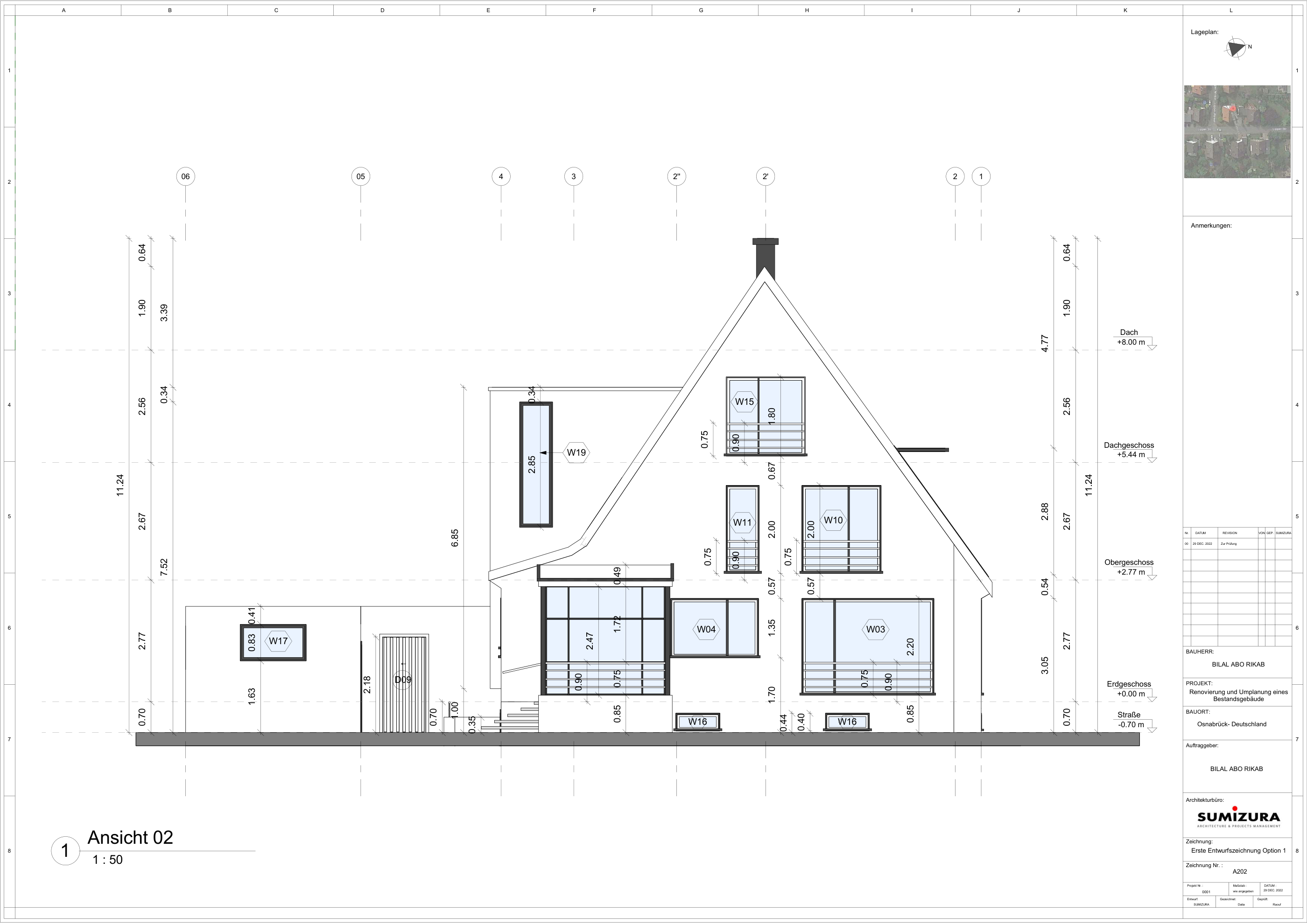 Elevation 02