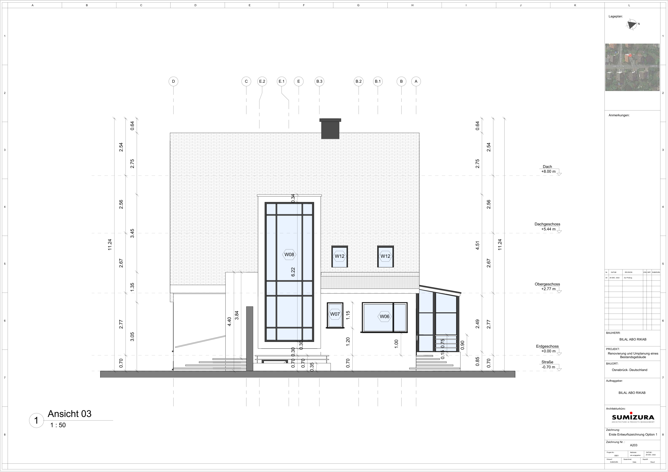 Elevation 03