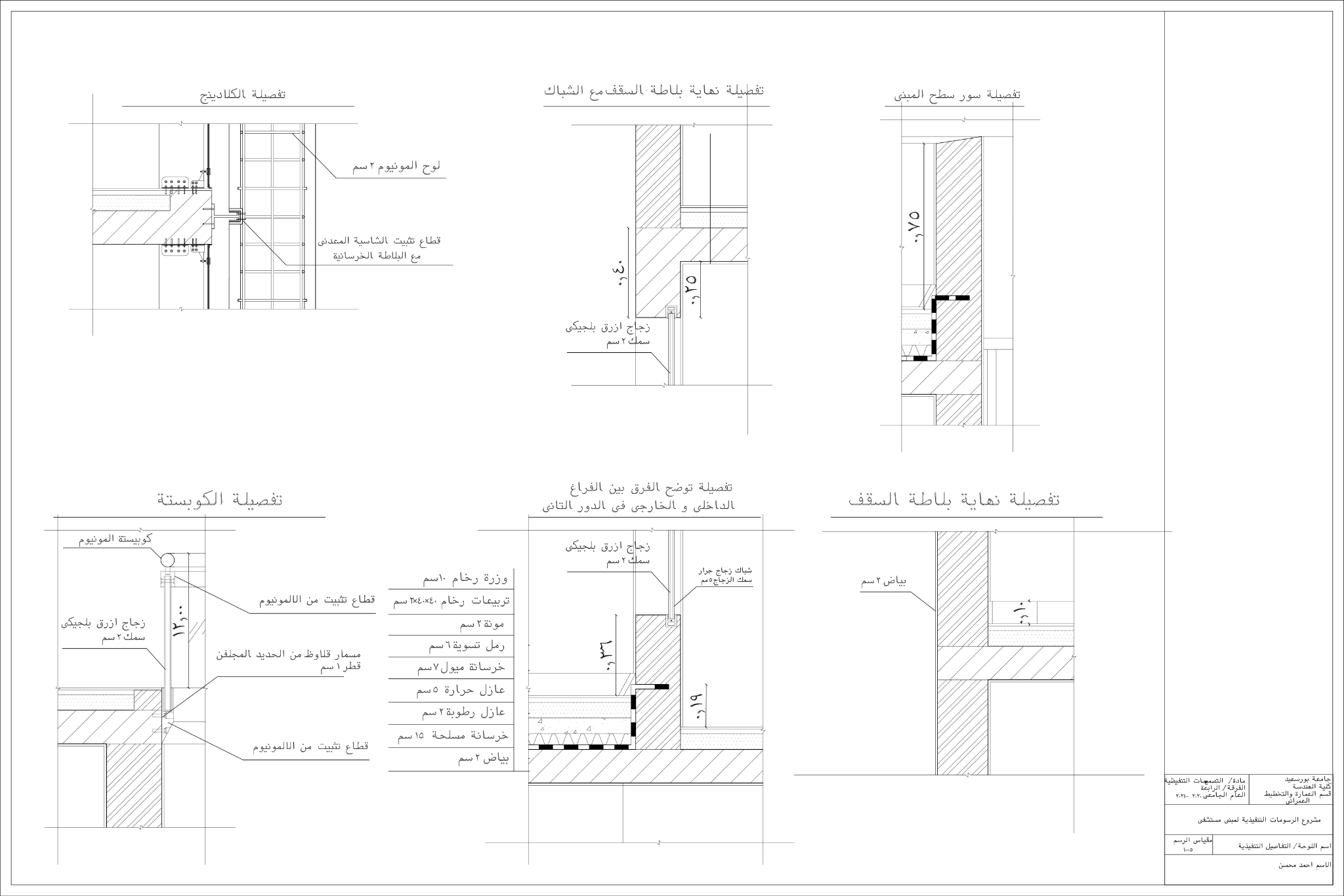 Construction details 02